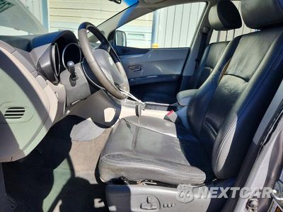 Zdjęcie 7 z 14 samochodu: 2008 SUBARU TRIBECA LIMITED VIN:4S4WX93D284414289 - miniatura