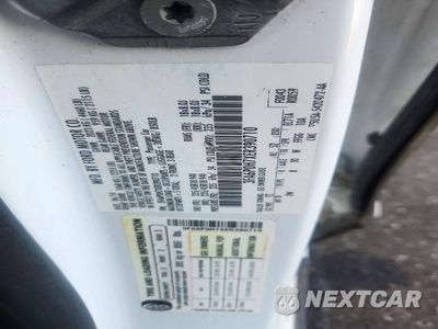 Zdjęcie 12 z 12 samochodu: 2014 FORD FUSION SE VIN:3FA6P0H7XER390710 - miniatura