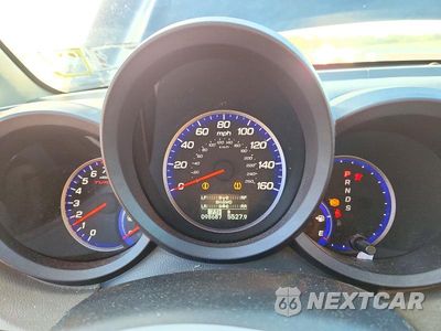 Zdjęcie 9 z 13 samochodu: 2009 ACURA RDX VIN:5J8TB18269A000998 - miniatura