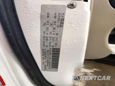 Zdjęcie 14 z 14 samochodu: 2020 DODGE GRAND CARAVAN SXT VIN:2C4RDGCG3LR179450 - miniatura