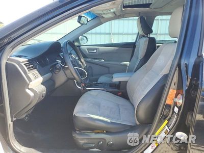 Zdjęcie 7 z 12 samochodu: 2016 TOYOTA CAMRY XSE VIN:4T1BF1FK6GU534589 - miniatura