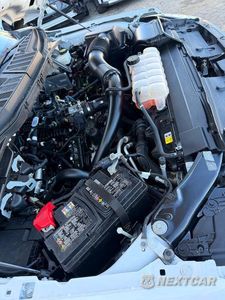 Zdjęcie 12 z 13 samochodu: 2022 FORD F150 SUPERCREW VIN:1FTEW1EP0NKF09632 - miniatura