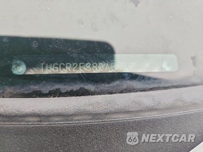 Zdjęcie 12 z 12 samochodu: 2013 HONDA ACCORD LX VIN:1HGCR2F38DA091715 - miniatura