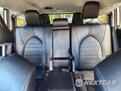 Zdjęcie 10 z 13 samochodu: 2022 TOYOTA HIGHLANDER XLE VIN:5TDGZRBH5NS580930 - miniatura