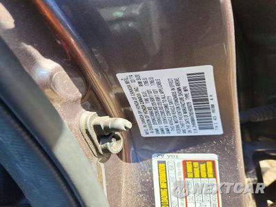 Zdjęcie 13 z 13 samochodu: 2014 HONDA CR-V EXL VIN:2HKRM4H7XEH659279 - miniatura