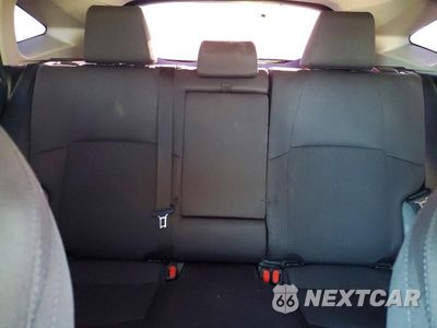 Zdjęcie 10 z 14 samochodu: 2021 TOYOTA VENZA LE VIN:JTEAAAAH8MJ053018 - miniatura