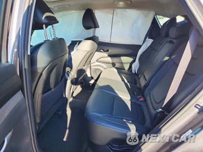 Zdjęcie 11 z 13 samochodu: 2025 HYUNDAI TUCSON LIMITED VIN:KM8JEDD11SU257840 - miniatura