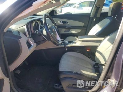 Zdjęcie 7 z 13 samochodu: 2013 CHEVROLET EQUINOX LT VIN:2GNFLPE37D6290481 - miniatura
