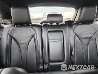 Zdjęcie 10 z 13 samochodu: 2019 LINCOLN MKC RESERVE VIN:5LMCJ3C95KUL04208 - miniatura