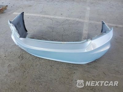 Zdjęcie 12 z 13 samochodu: 2012 HONDA CIVIC EX VIN:19XFB2F83CE351803 - miniatura