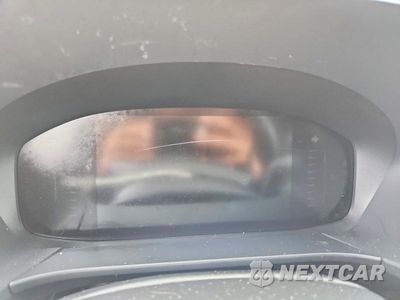 Zdjęcie 9 z 13 samochodu: 2023 FORD ESCAPE ST LINE VIN:1FMCU9MNXPUB18180 - miniatura