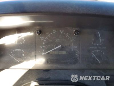 Zdjęcie 9 z 13 samochodu: 1994 FORD F150 VIN:1FTEF14Y8RLA15075 - miniatura
