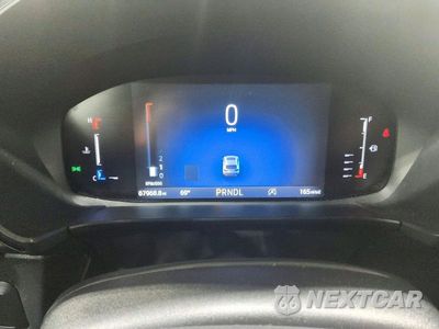 Zdjęcie 9 z 13 samochodu: 2024 FORD ESCAPE ST LINE VIN:1FMCU9MN3RUA28548 - miniatura