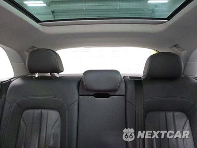 Zdjęcie 10 z 14 samochodu: 2021 AUDI Q5 PREMIUM PLUS VIN:WA1BAAFY9M2103950 - miniatura
