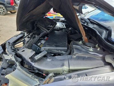 Zdjęcie 11 z 13 samochodu: 2014 HONDA ACCORD LX VIN:1HGCR2F31EA175411 - miniatura