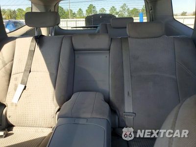 Zdjęcie 10 z 13 samochodu: 2009 KIA BORREGO LX VIN:KNDJJ741695035753 - miniatura