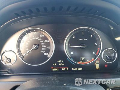 Zdjęcie 9 z 13 samochodu: 2017 BMW X5 XDRIVE35D VIN:5UXKS4C39H0U05560 - miniatura