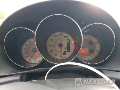 Zdjęcie 9 z 13 samochodu: 2007 MAZDA 3 I VIN:JM1BK32G871653484 - miniatura