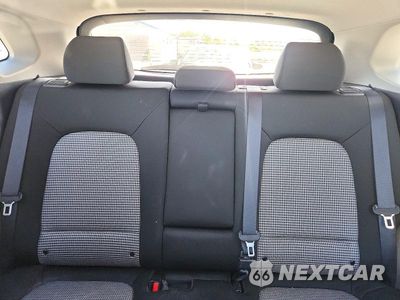 Zdjęcie 10 z 14 samochodu: 2019 HYUNDAI KONA SEL VIN:KM8K2CAAXKU370729 - miniatura