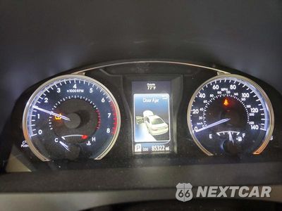 Zdjęcie 9 z 12 samochodu: 2016 TOYOTA CAMRY XLE VIN:4T1BF1FK4GU512400 - miniatura