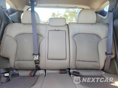 Zdjęcie 10 z 13 samochodu: 2014 HYUNDAI TUCSON SE VIN:KM8JU3AG1EU800596 - miniatura