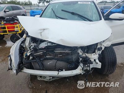 Zdjęcie 12 z 14 samochodu: 2015 HONDA CR-V TOURING VIN:5J6RM3H99FL026761 - miniatura