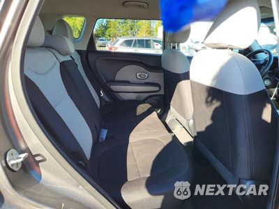 Zdjęcie 10 z 12 samochodu: 2015 KIA SOUL BASE VIN:KNDJN2A24F7191830 - miniatura
