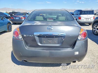 Zdjęcie 6 z 12 samochodu: 2012 NISSAN ALTIMA 2.5 VIN:1N4AL2AP0CN497065 - miniatura