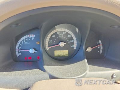 Zdjęcie 9 z 14 samochodu: 2009 KIA SPORTAGE LX VIN:KNDJF724097599398 - miniatura