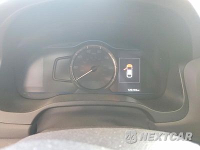 Zdjęcie 9 z 12 samochodu: 2018 HYUNDAI IONIQ BLUE VIN:KMHC65LCXJU076605 - miniatura