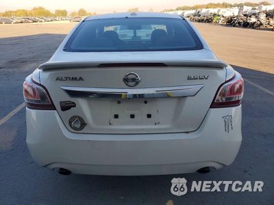 Zdjęcie 6 z 12 samochodu: 2013 NISSAN ALTIMA 3.5 S VIN:1N4BL3AP6DC196792 - miniatura