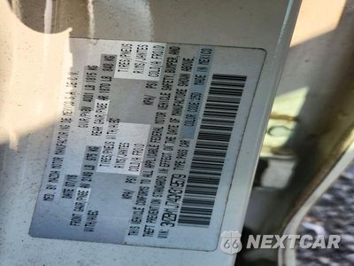 Zdjęcie 12 z 12 samochodu: 2016 MAZDA 3 SPORT VIN:3MZBM1J74GM319579 - miniatura