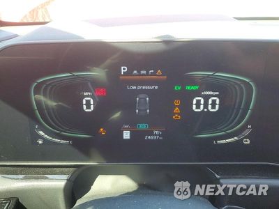 Zdjęcie 9 z 12 samochodu: 2024 KIA NIRO EX VIN:KNDCR3LE9R5158011 - miniatura