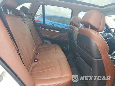 Zdjęcie 11 z 13 samochodu: 2014 BMW X5 XDRIVE35D VIN:5UXKS4C57E0C07043 - miniatura