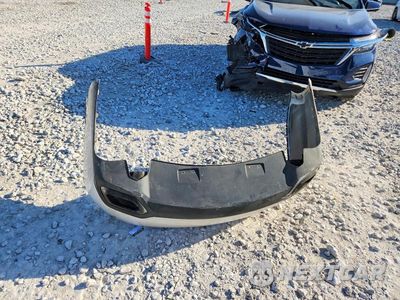 Zdjęcie 12 z 13 samochodu: 2016 CHEVROLET IMPALA LTZ VIN:1G1145S39GU105502 - miniatura