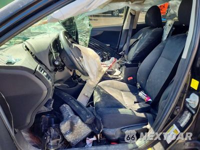 Zdjęcie 7 z 12 samochodu: 2010 TOYOTA COROLLA S VIN:2T1BU4EE4AC432087 - miniatura
