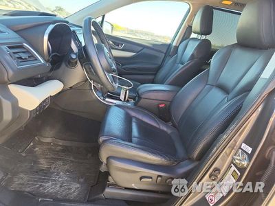 Zdjęcie 7 z 14 samochodu: 2020 SUBARU ASCENT LIMITED VIN:4S4WMALD0L3423212 - miniatura