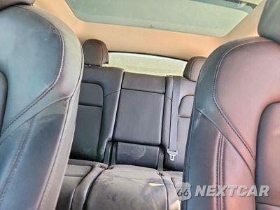 Zdjęcie 10 z 13 samochodu: 2022 TESLA MODEL Y VIN:7SAYGAEE4NF381906 - miniatura