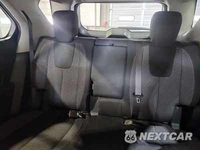 Zdjęcie 10 z 13 samochodu: 2015 CHEVROLET EQUINOX LT VIN:2GNALBEK5F6339121 - miniatura