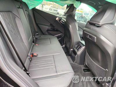 Zdjęcie 11 z 13 samochodu: 2026 BMW X3 30 XDRIVE VIN:5UX53GP07T9484825 - miniatura