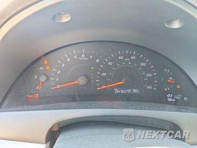 Zdjęcie 9 z 12 samochodu: 2007 TOYOTA CAMRY LE VIN:4T1BE46K77U645723 - miniatura