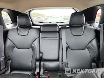 Zdjęcie 10 z 13 samochodu: 2015 JEEP CHEROKEE LIMITED VIN:1C4PJMDS8FW699768 - miniatura