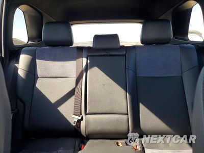 Zdjęcie 10 z 13 samochodu: 2026 TOYOTA RAV4 XSE VIN:JTM6CRAV2TJ008227 - miniatura