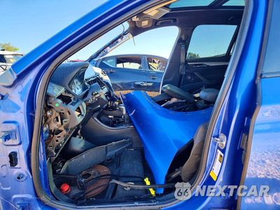 Zdjęcie 7 z 13 samochodu: 2017 BMW X1 SDRIVE28I VIN:WBXHU7C36HP924809 - miniatura