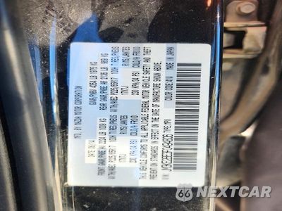 Zdjęcie 14 z 14 samochodu: 2015 MAZDA CX-5 SPORT VIN:JM3KE2BE3F0494806 - miniatura