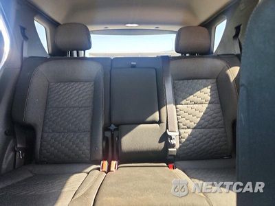 Zdjęcie 10 z 13 samochodu: 2020 CHEVROLET EQUINOX LT VIN:3GNAXUEV6LS730883 - miniatura