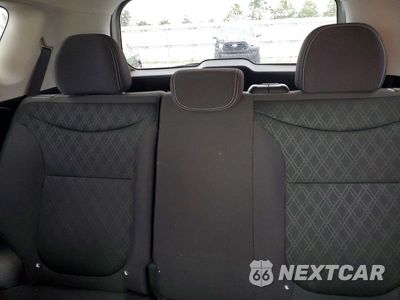 Zdjęcie 10 z 14 samochodu: 2015 KIA SOUL BASE VIN:KNDJN2A20F7175754 - miniatura
