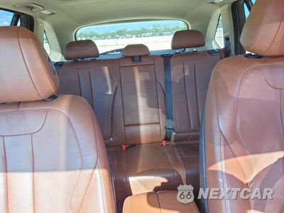Zdjęcie 10 z 13 samochodu: 2014 BMW X5 XDRIVE35D VIN:5UXKS4C51E0J96182 - miniatura