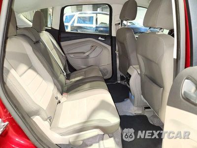 Zdjęcie 11 z 13 samochodu: 2013 FORD C-MAX SE VIN:1FADP5AU0DL523508 - miniatura