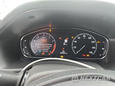 Zdjęcie 9 z 12 samochodu: 2021 HONDA ACCORD SPORT VIN:1HGCV1F35MA099986 - miniatura